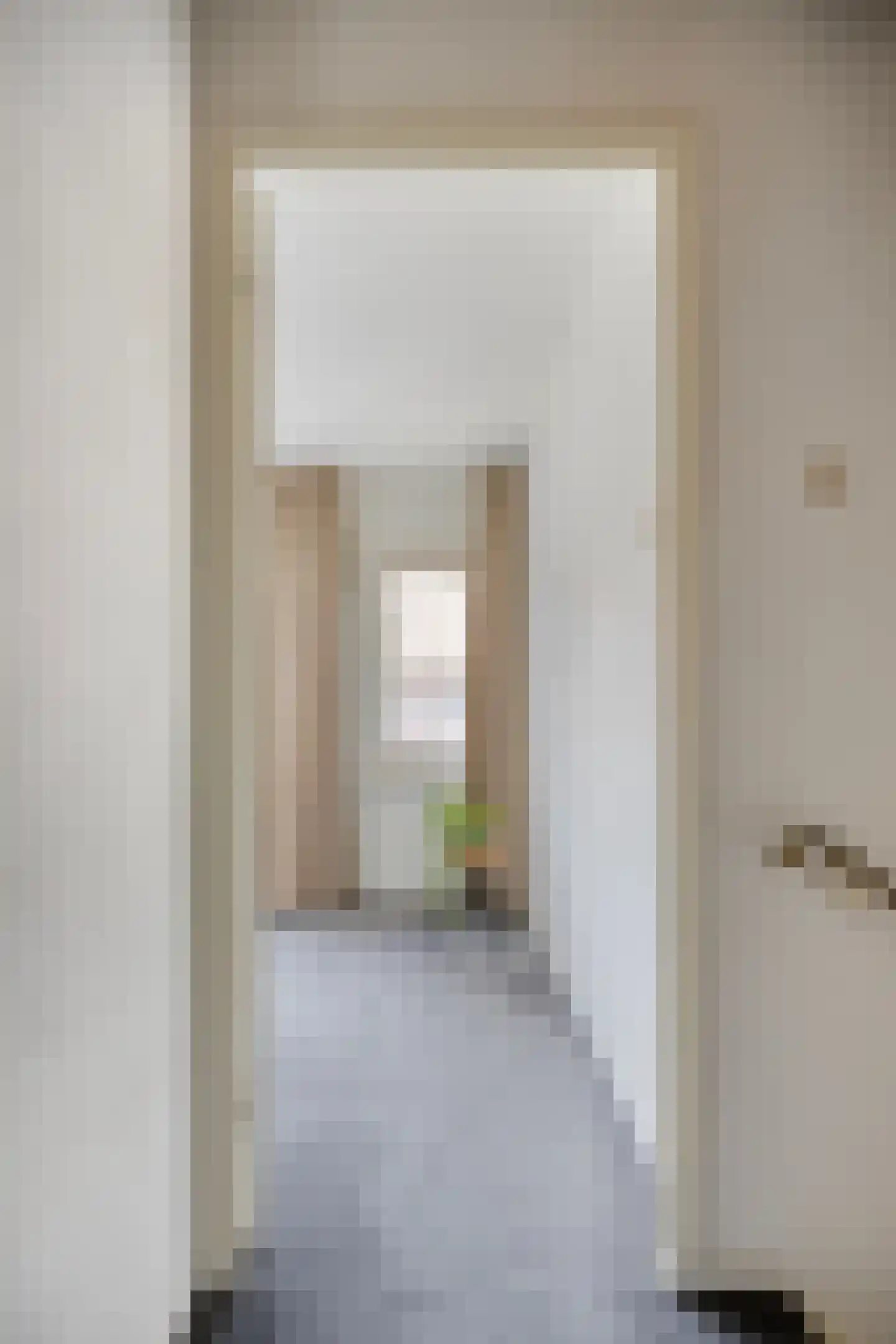 Steenbergenstraat 35 Eindhoven thumbnail 17