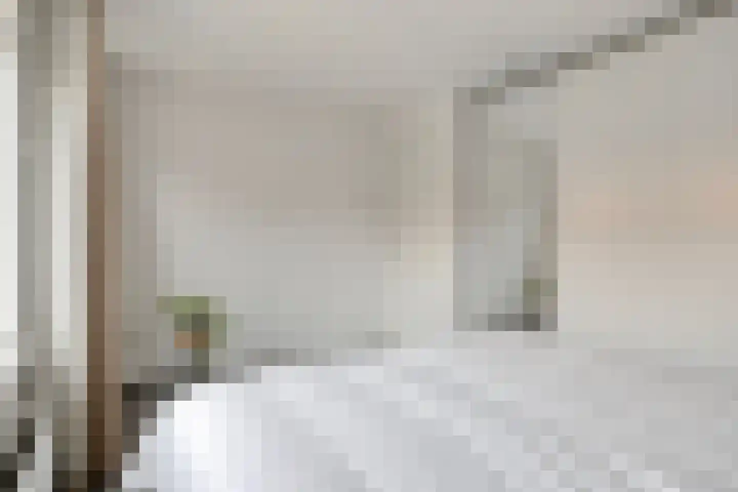 Steenbergenstraat 35 Eindhoven thumbnail 19
