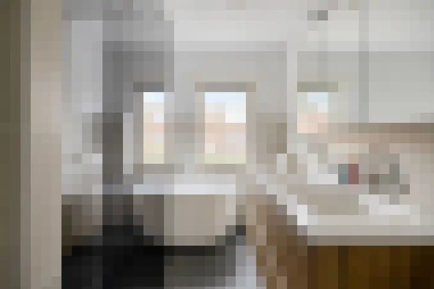 Steenbergenstraat 35 Eindhoven thumbnail 20