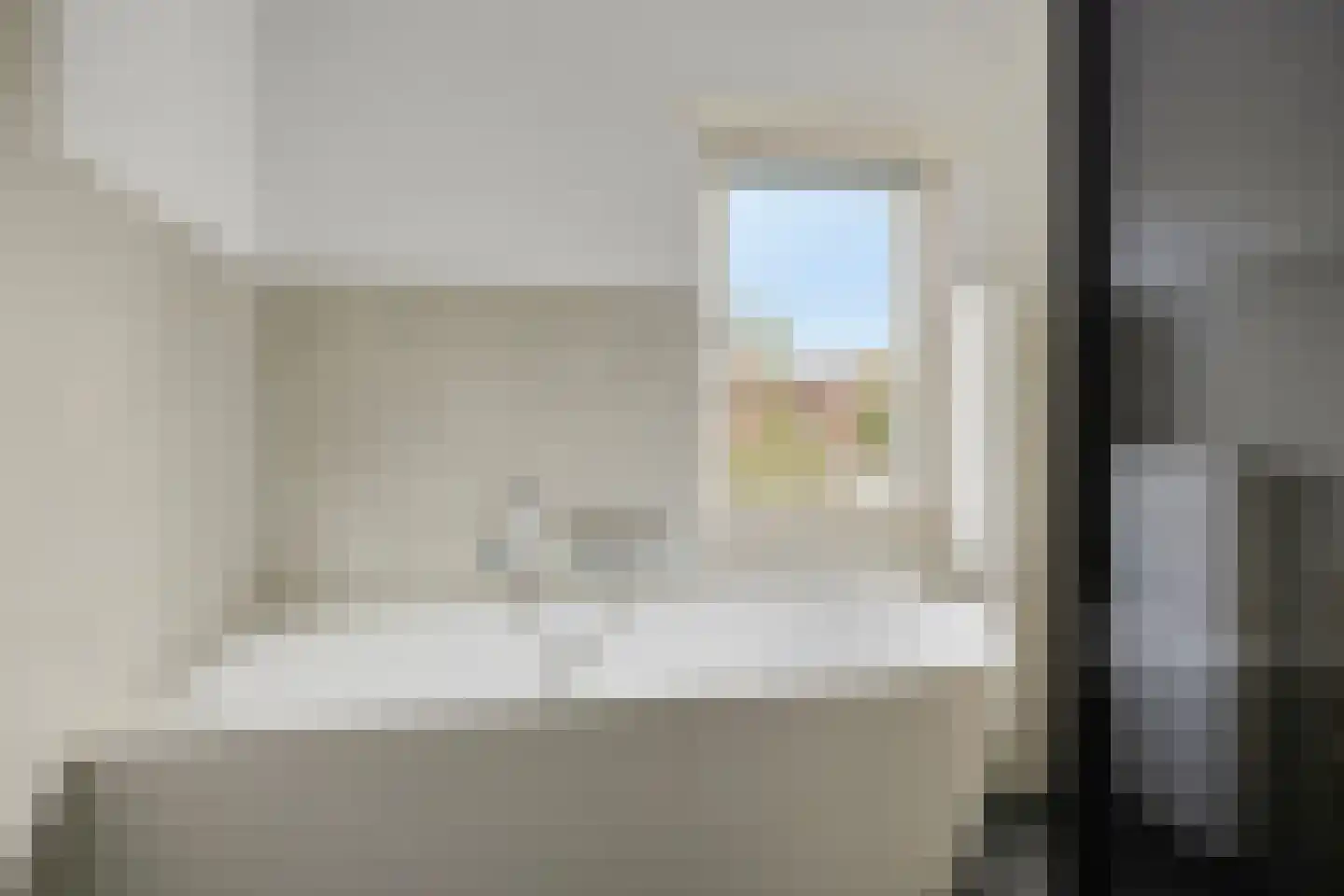 Steenbergenstraat 35 Eindhoven thumbnail 21