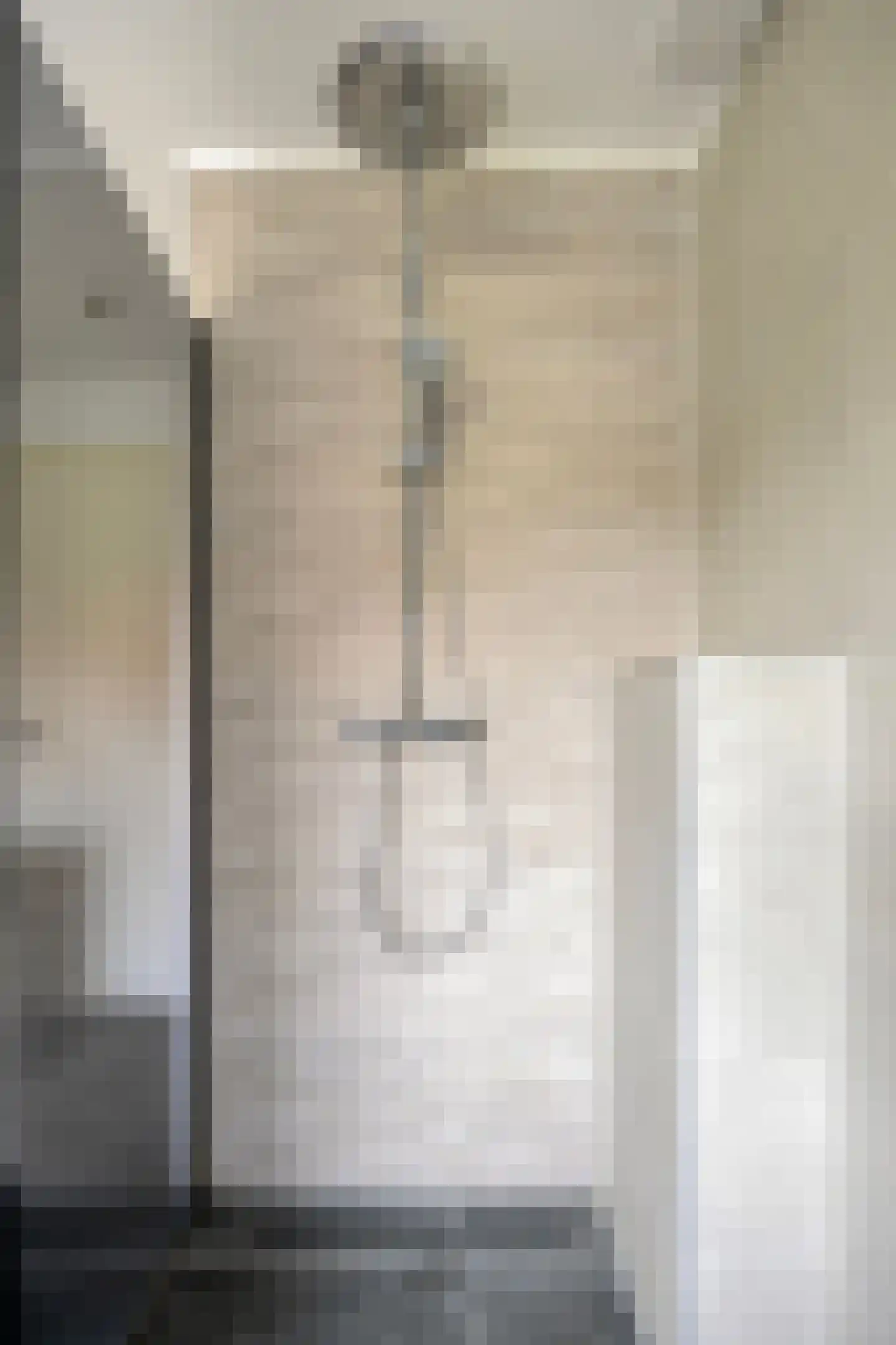 Steenbergenstraat 35 Eindhoven thumbnail 22