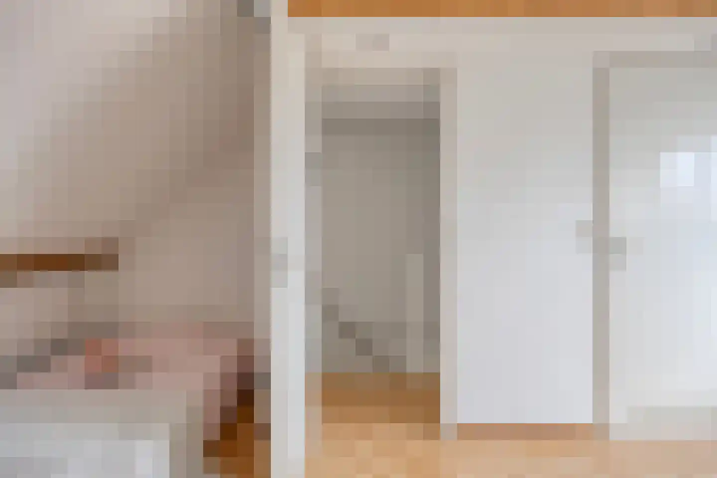 Steenbergenstraat 35 Eindhoven thumbnail 25