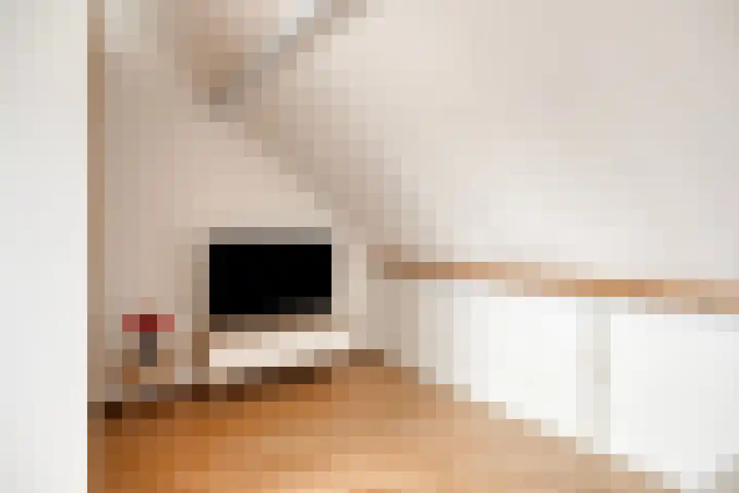Steenbergenstraat 35 Eindhoven thumbnail 26