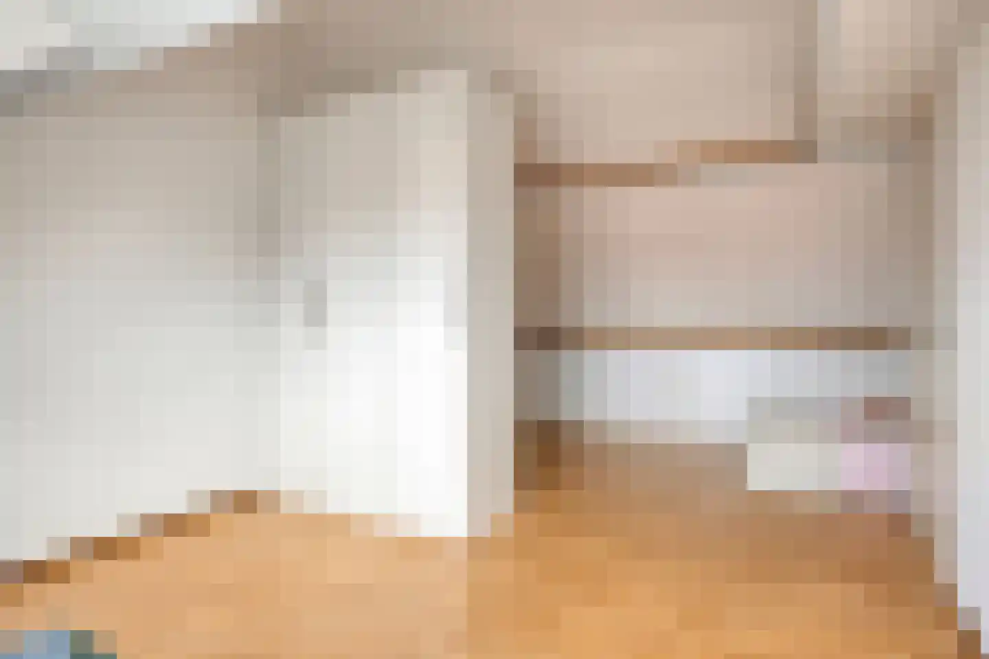 Steenbergenstraat 35 Eindhoven thumbnail 27