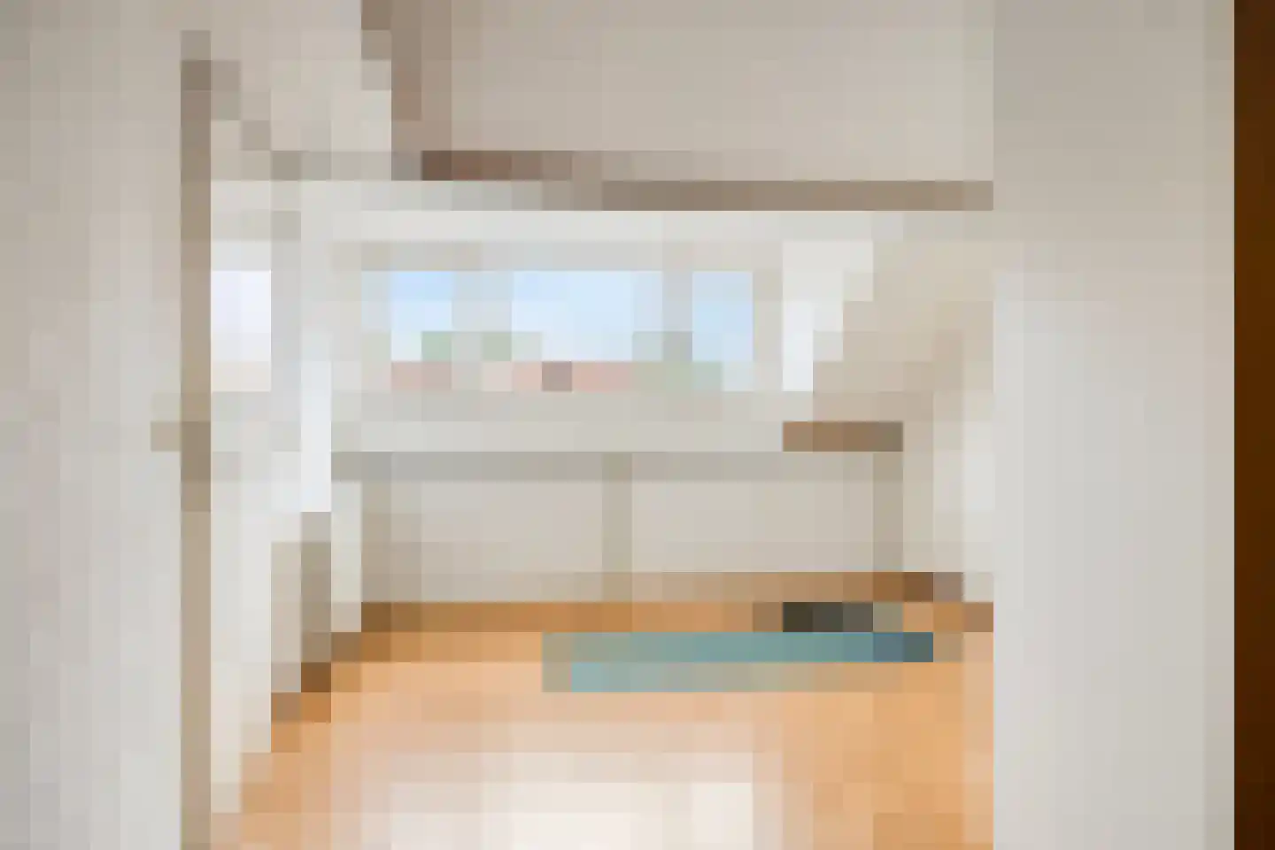 Steenbergenstraat 35 Eindhoven thumbnail 28