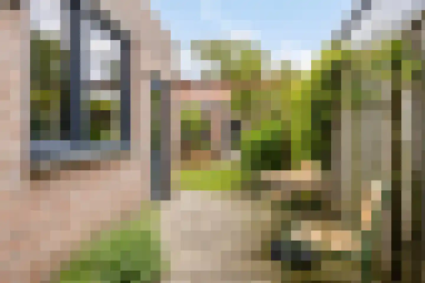 Steenbergenstraat 35 Eindhoven thumbnail 29