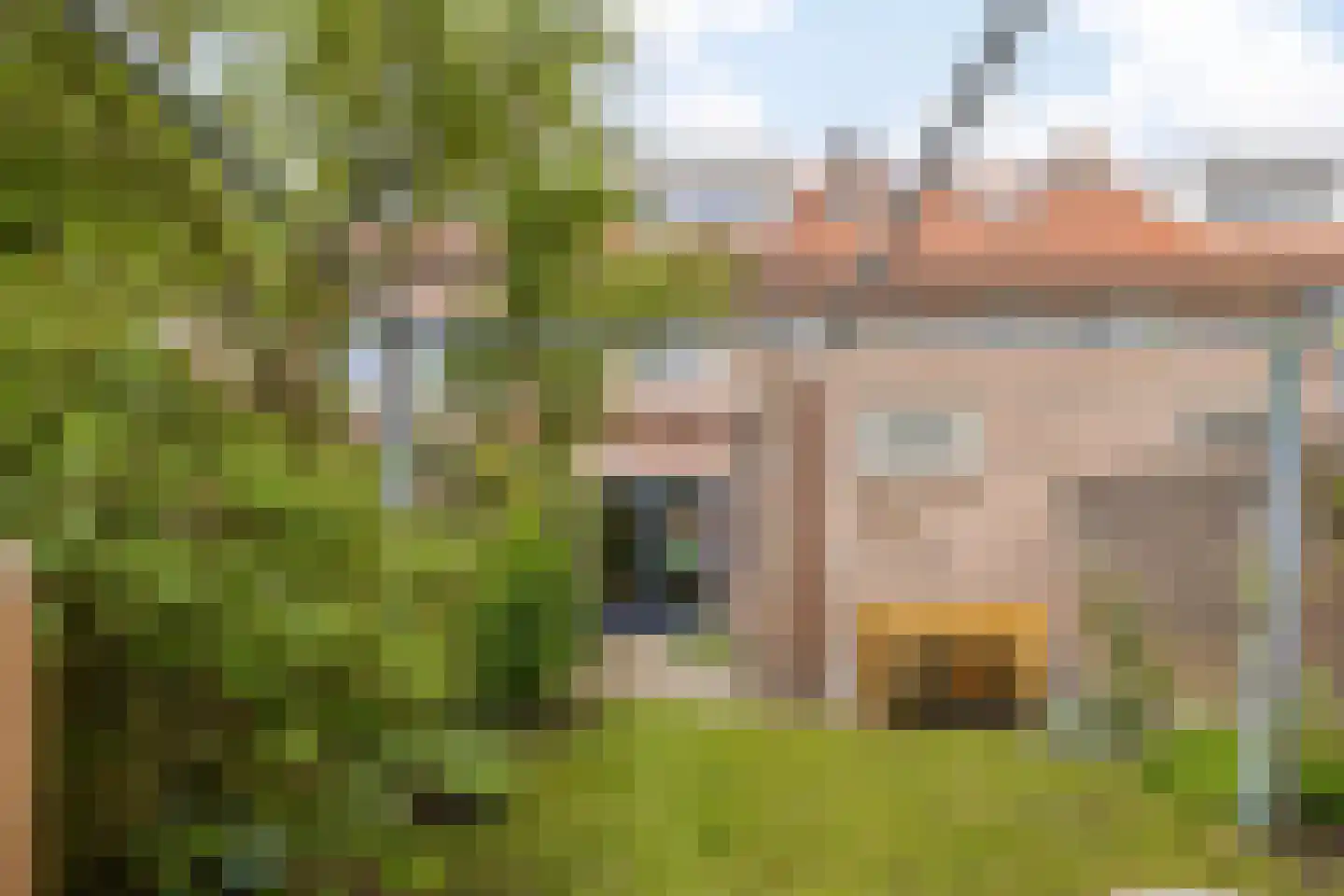 Steenbergenstraat 35 Eindhoven thumbnail 30