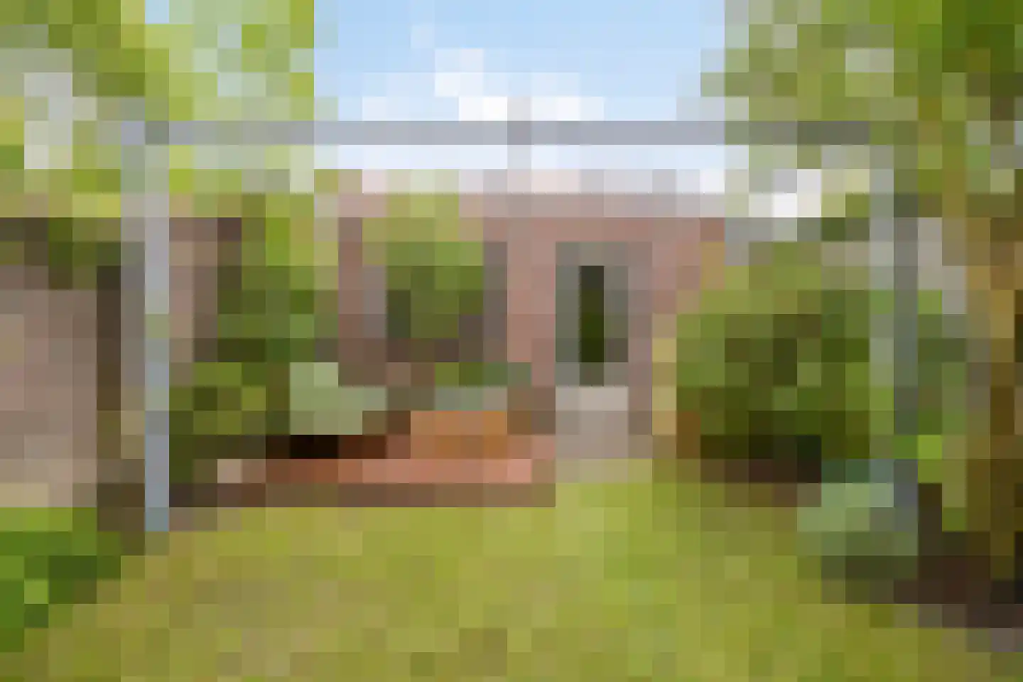 Steenbergenstraat 35 Eindhoven thumbnail 32