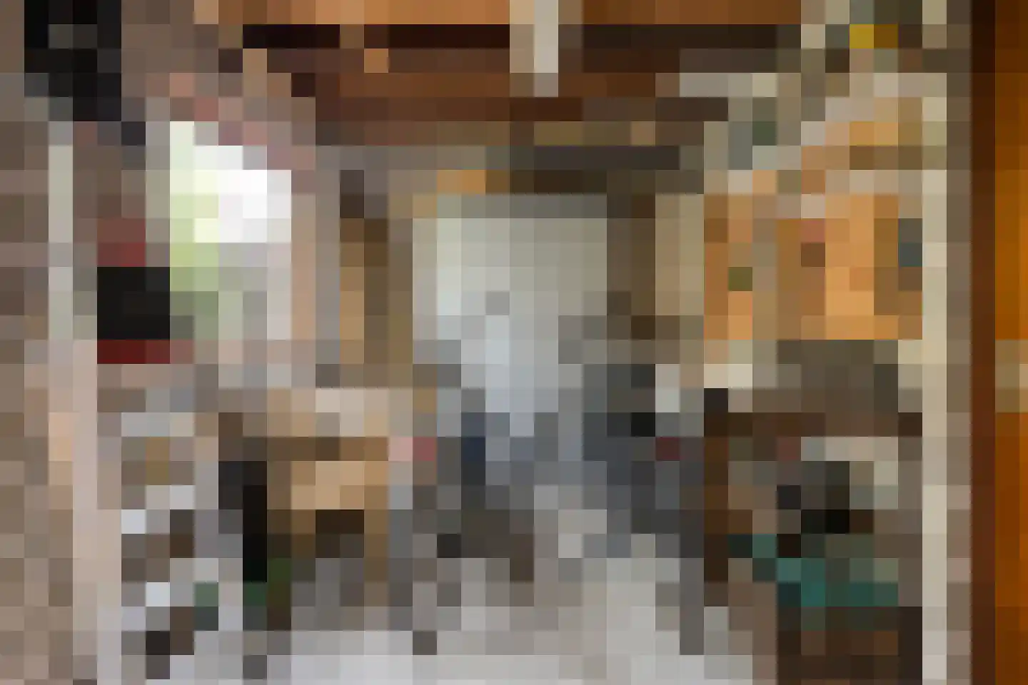 Steenbergenstraat 35 Eindhoven thumbnail 33