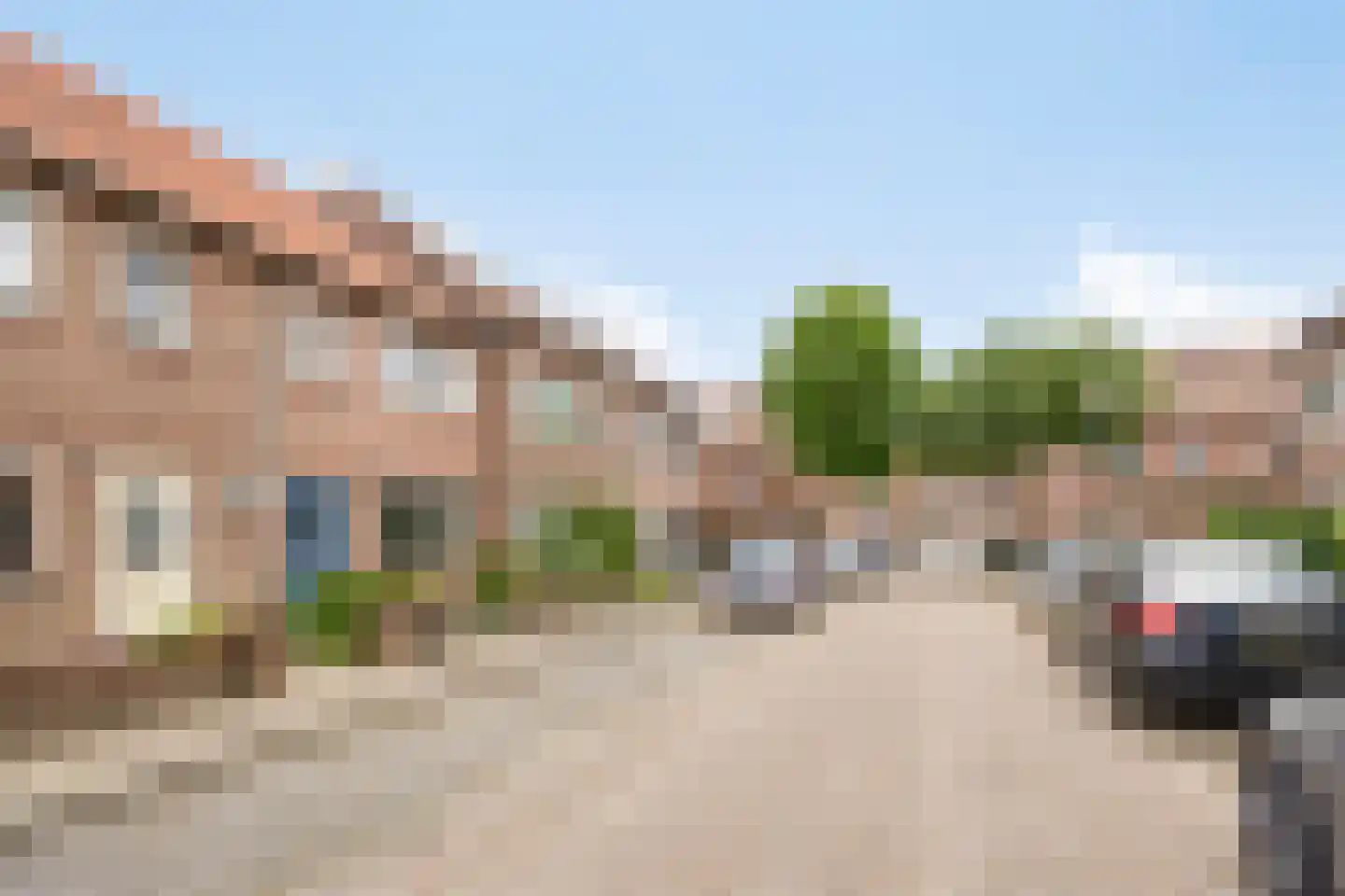 Steenbergenstraat 35 Eindhoven thumbnail 34