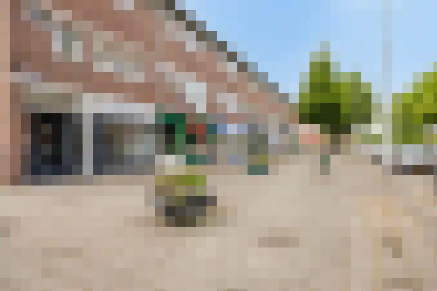 Steenbergenstraat 35 Eindhoven thumbnail 35