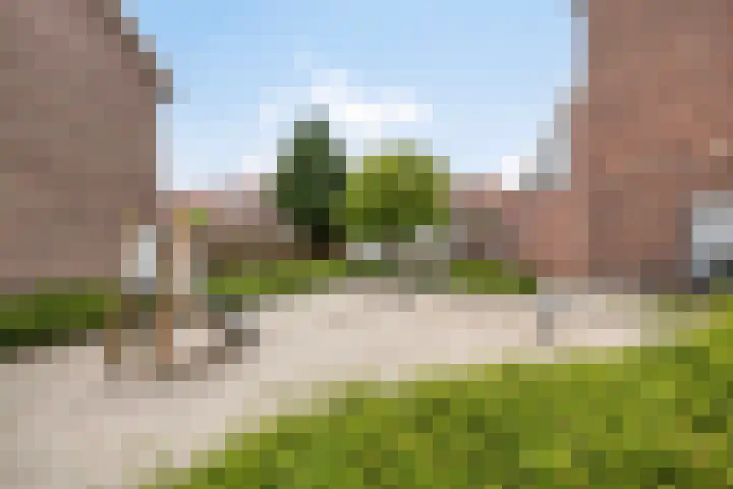 Steenbergenstraat 35 Eindhoven thumbnail 36