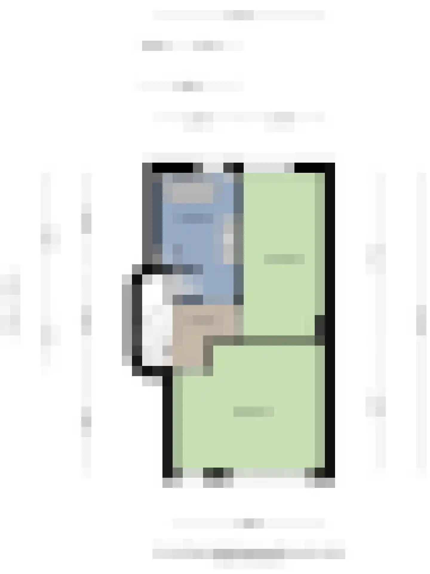 Steenbergenstraat 35 Eindhoven thumbnail 38