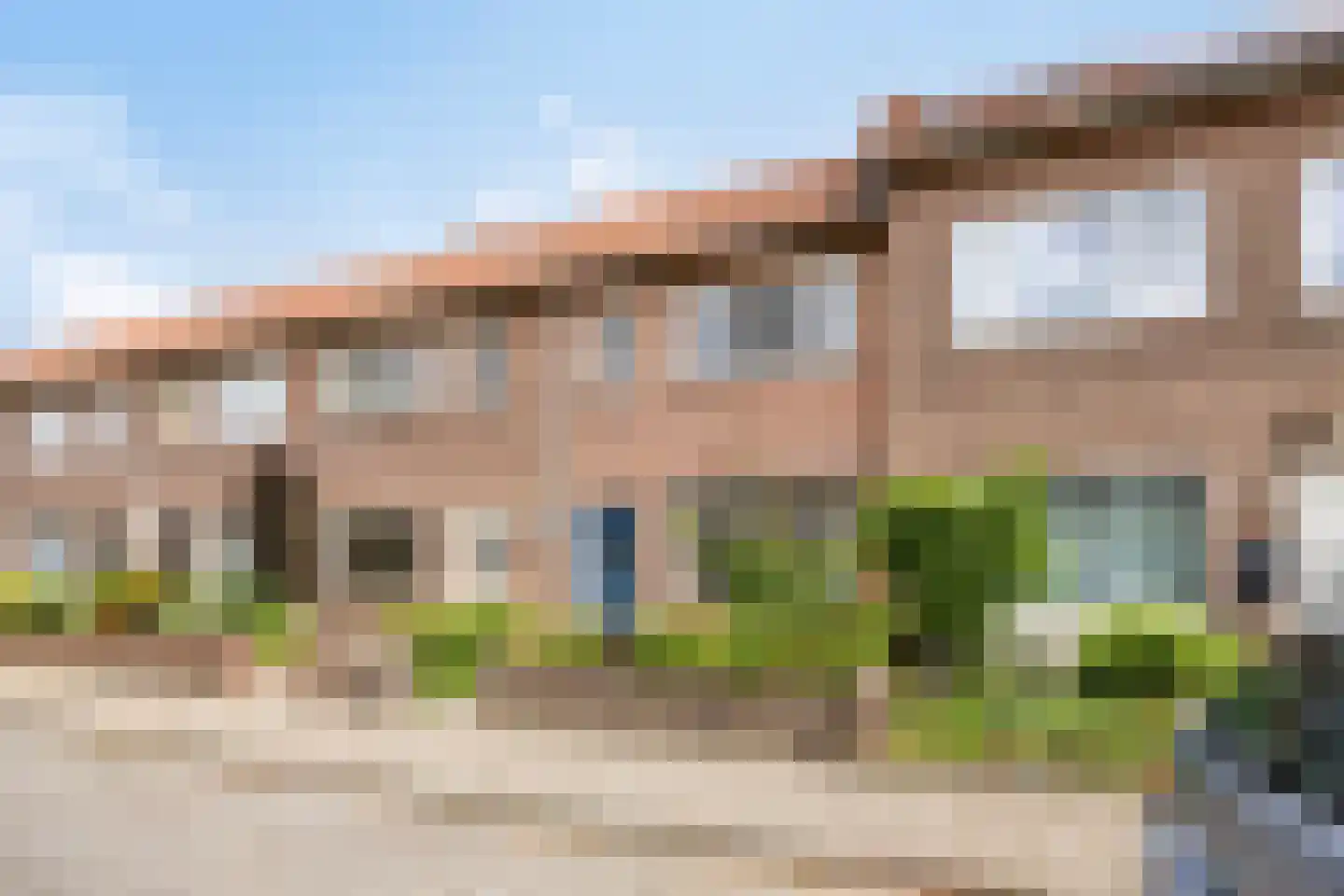 Steenbergenstraat 35 Eindhoven thumbnail 4