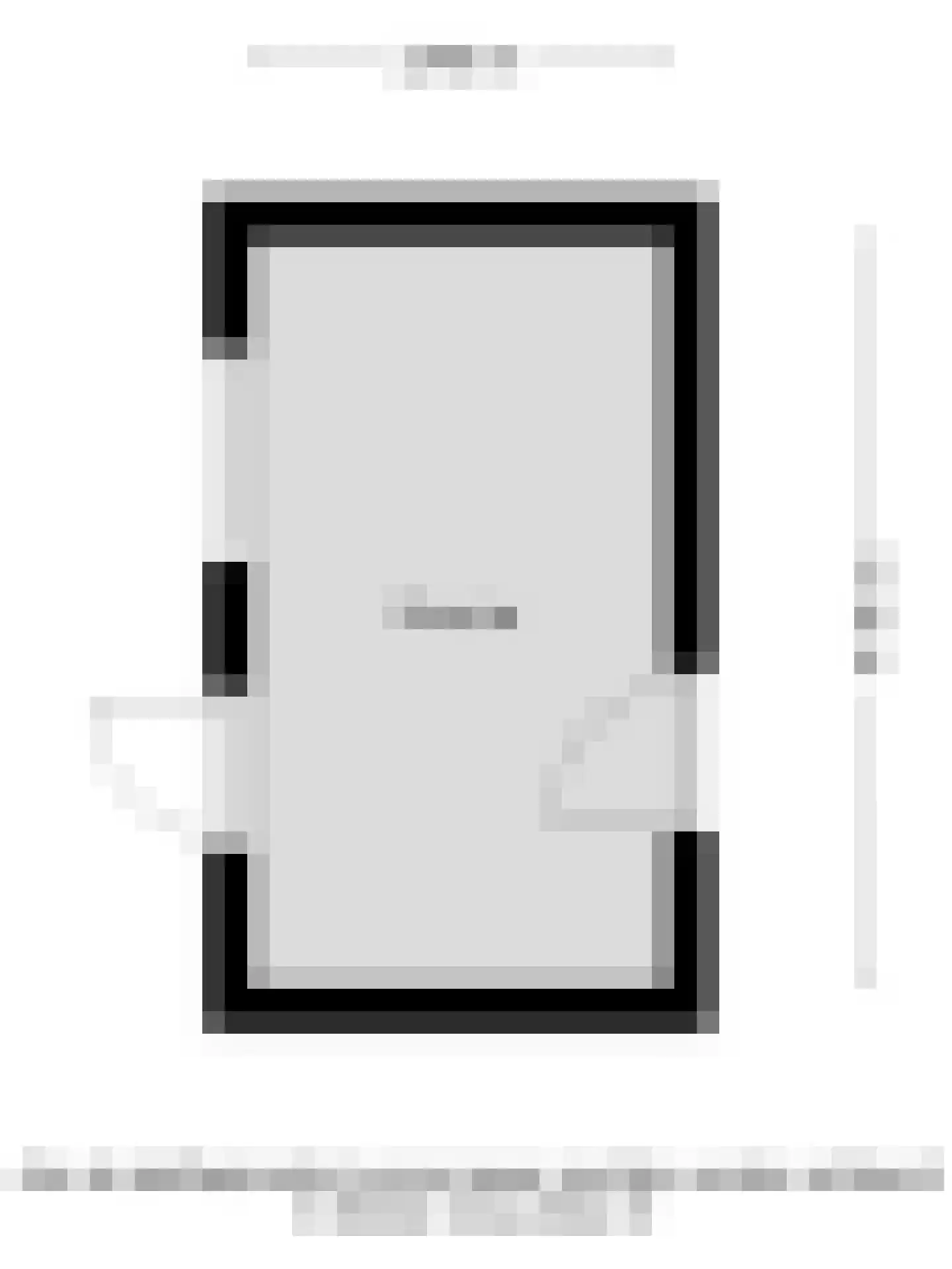 Steenbergenstraat 35 Eindhoven thumbnail 40