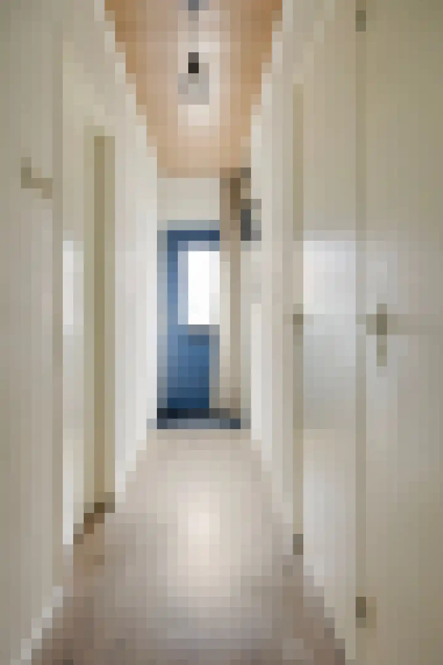 Steenbergenstraat 35 Eindhoven thumbnail 5