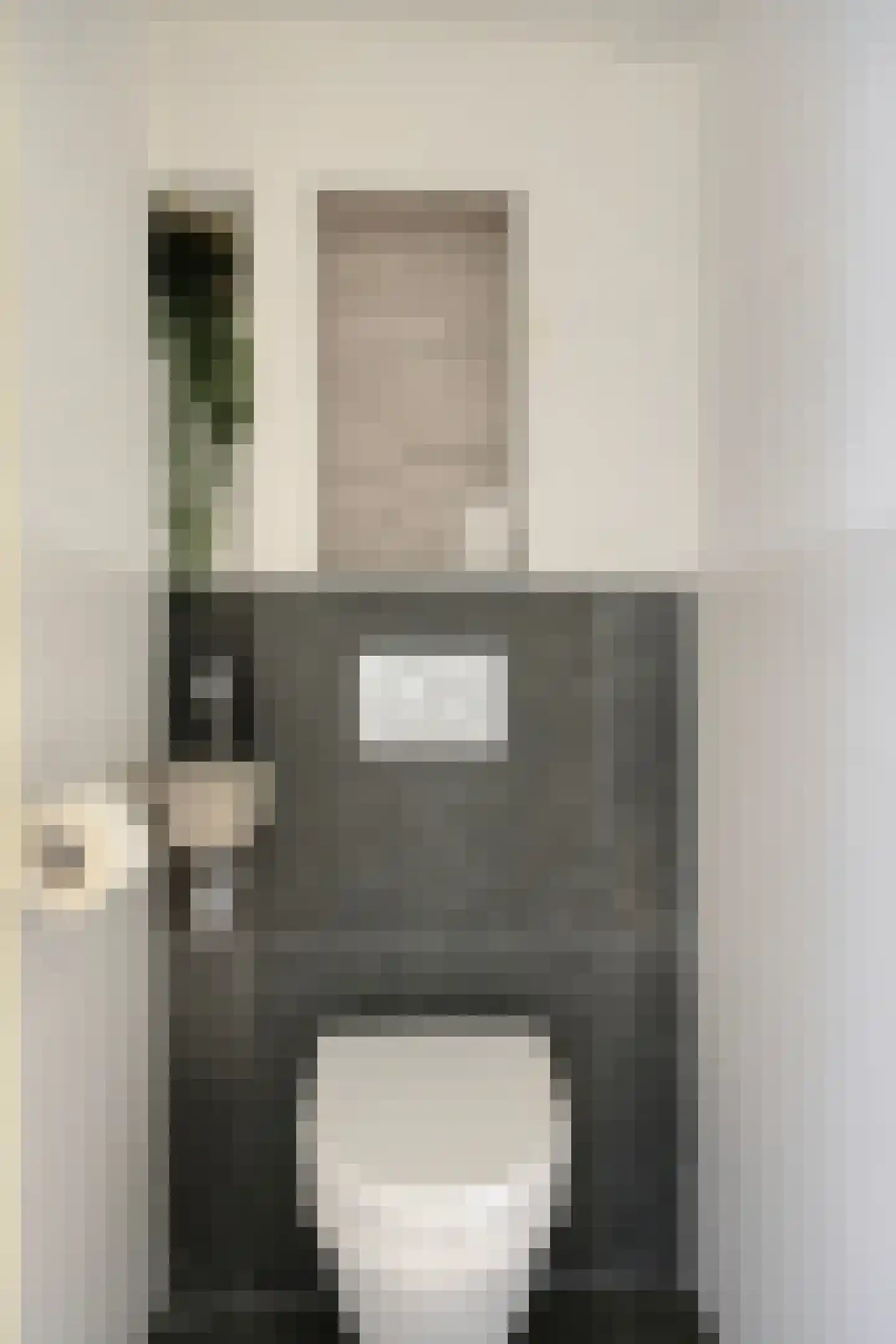 Steenbergenstraat 35 Eindhoven thumbnail 6