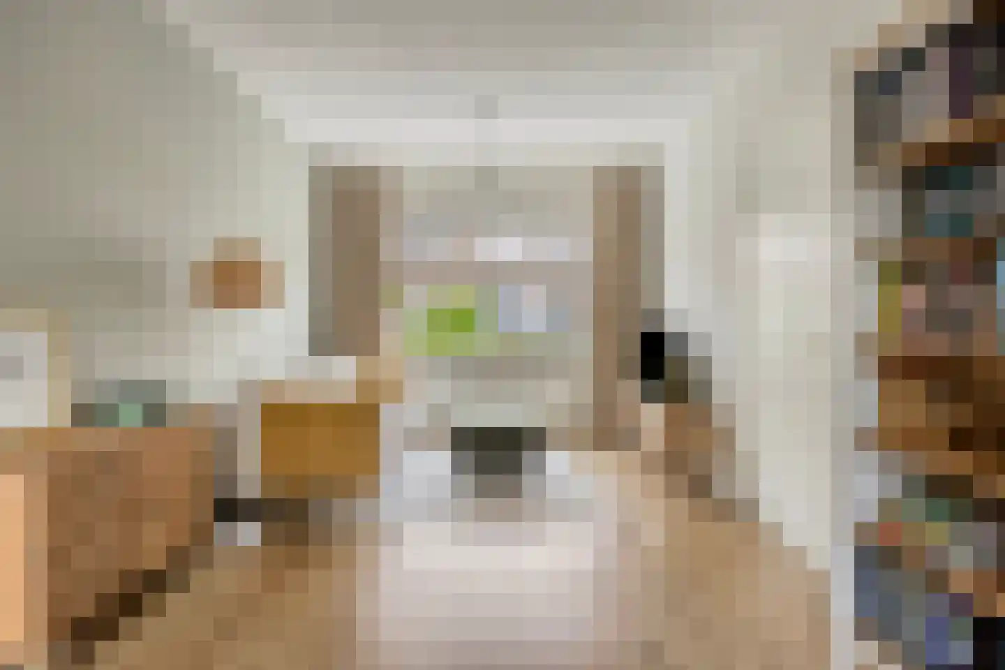 Steenbergenstraat 35 Eindhoven thumbnail 7