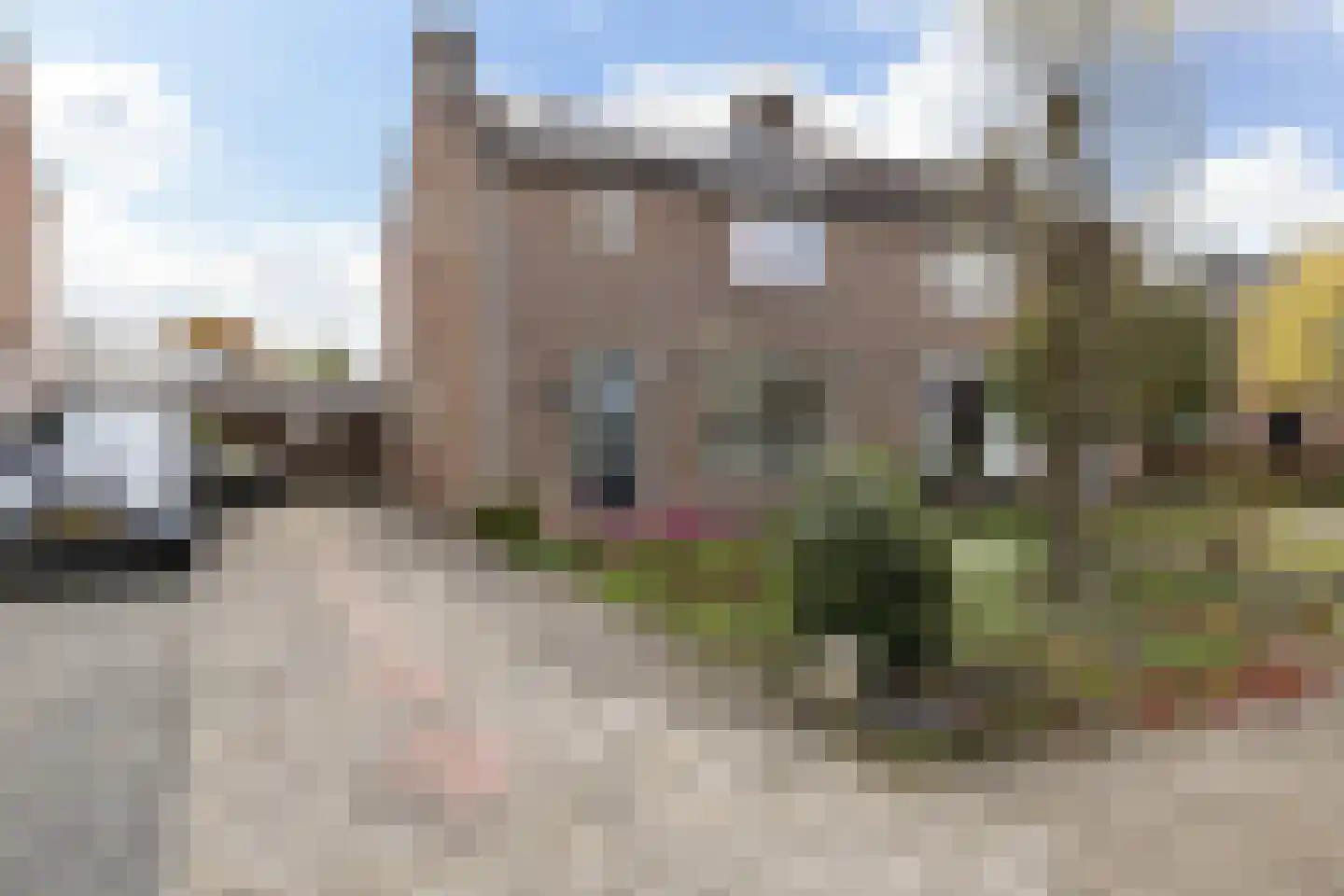 Steenberger Esweg 14 Zuidwolde
