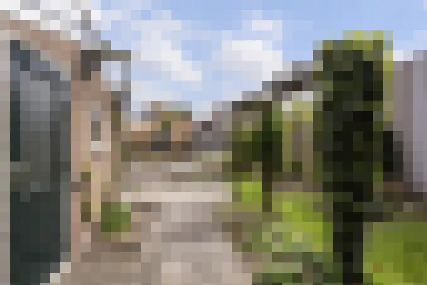 Steenberger Esweg 14 Zuidwolde thumbnail 13
