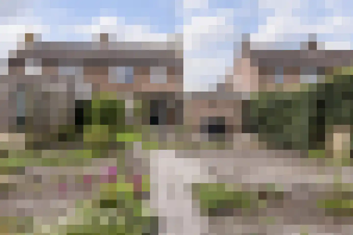 Steenberger Esweg 14 Zuidwolde thumbnail 14