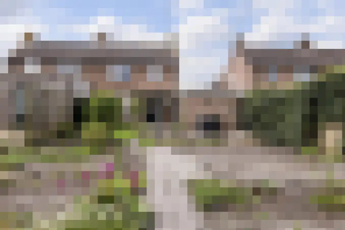 Steenberger Esweg 14 Zuidwolde thumbnail 14