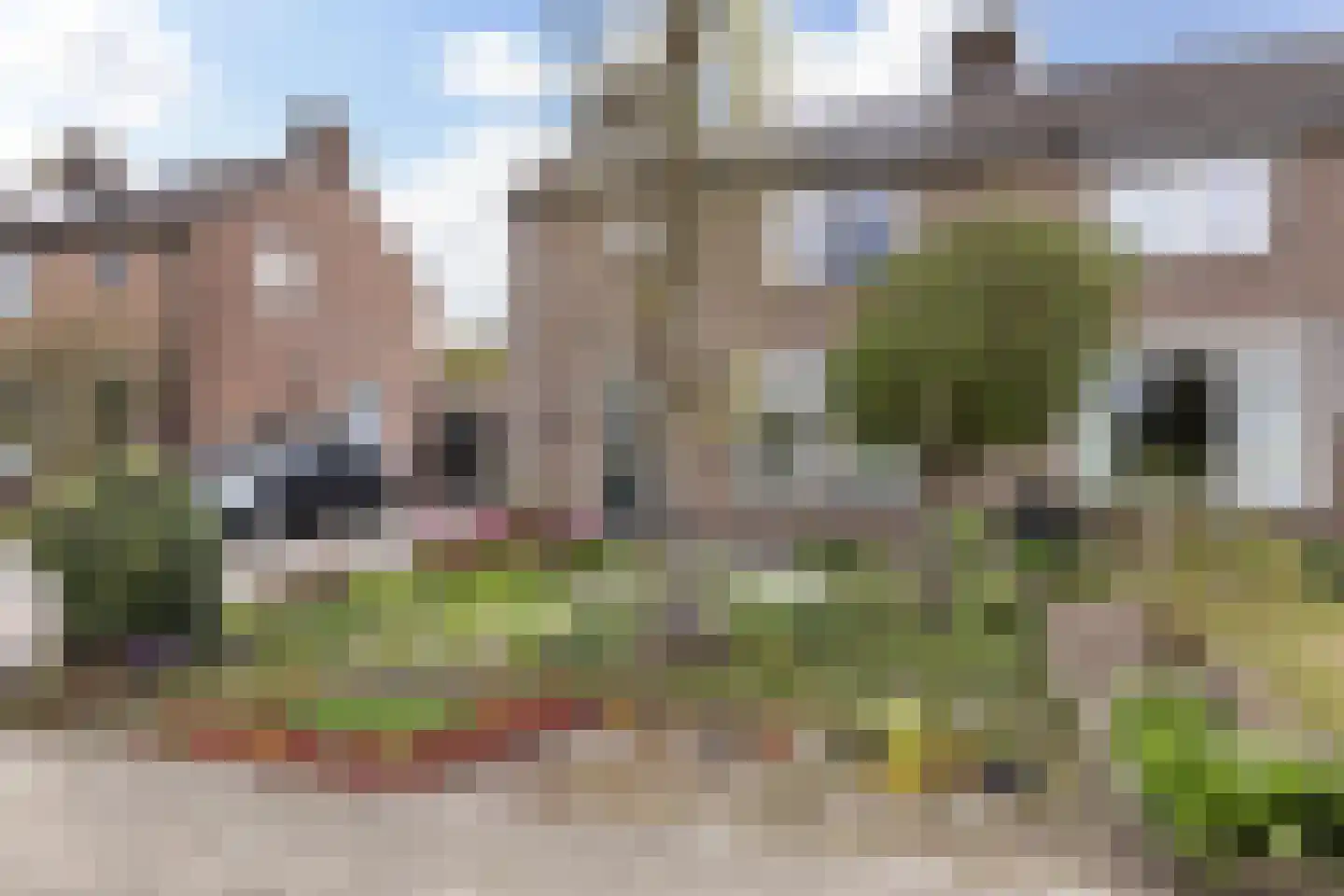 Steenberger Esweg 14 Zuidwolde thumbnail 15