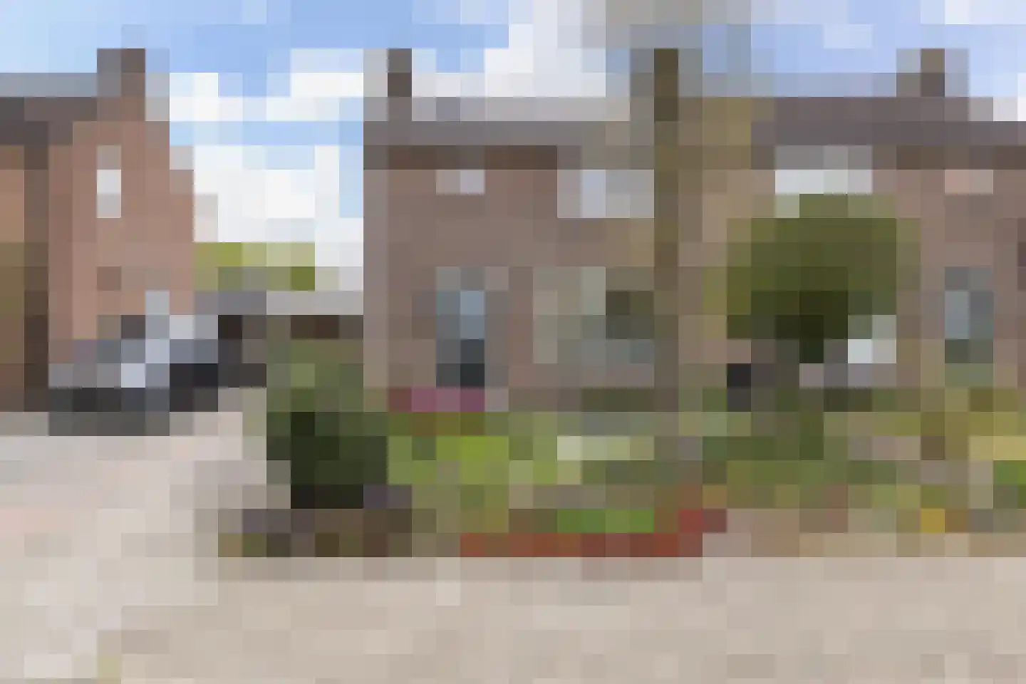 Steenberger Esweg 14 Zuidwolde foto 2