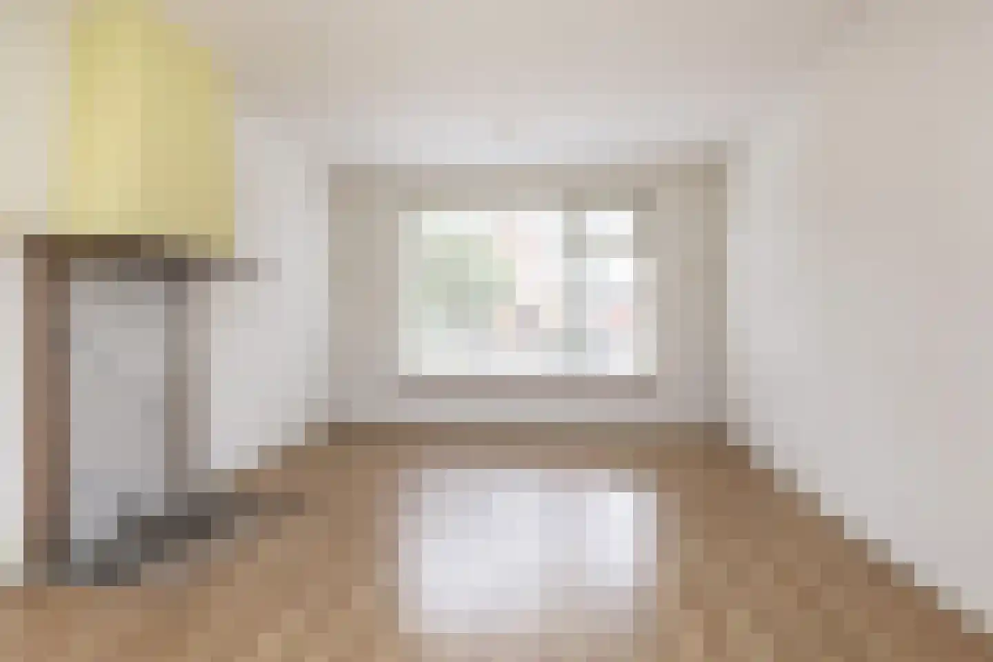 Steenberger Esweg 14 Zuidwolde thumbnail 4