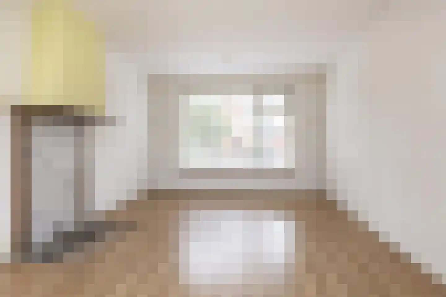 Steenberger Esweg 14 Zuidwolde thumbnail 4