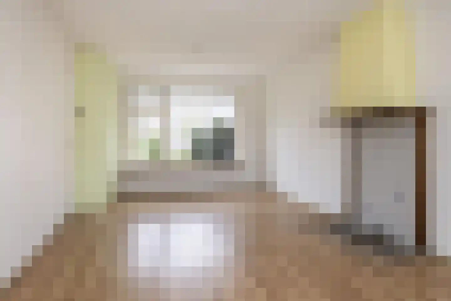 Steenberger Esweg 14 Zuidwolde thumbnail 5