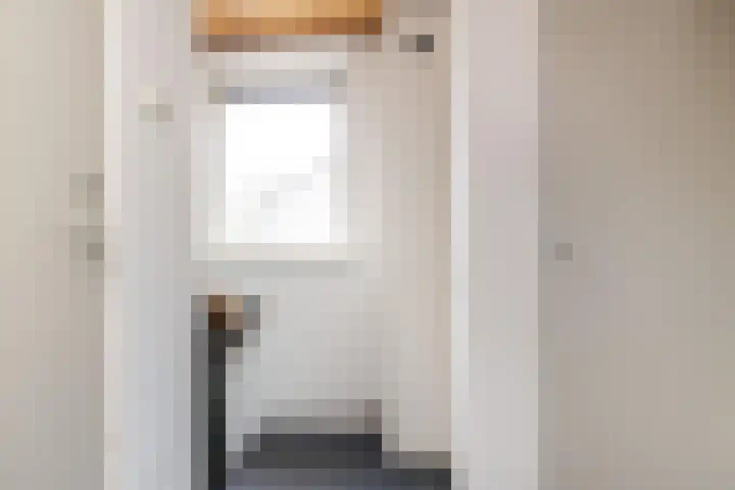 Steenberger Esweg 14 Zuidwolde thumbnail 8