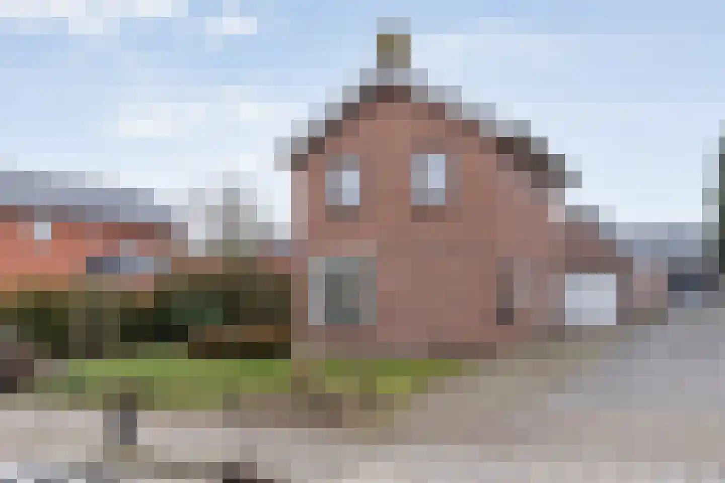 Steenberger Esweg 17 Zuidwolde foto 2