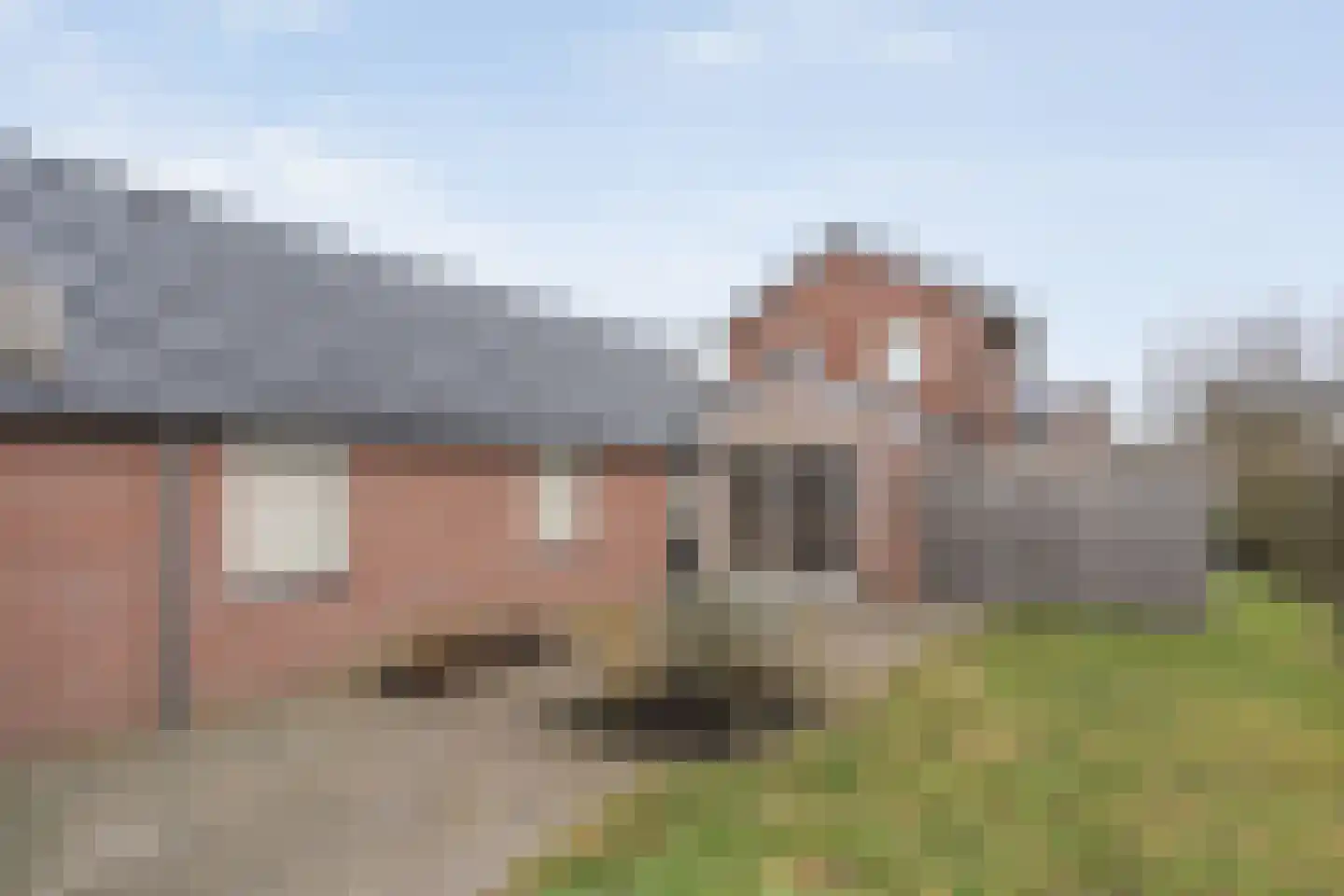 Steenberger Esweg 17 Zuidwolde thumbnail 33