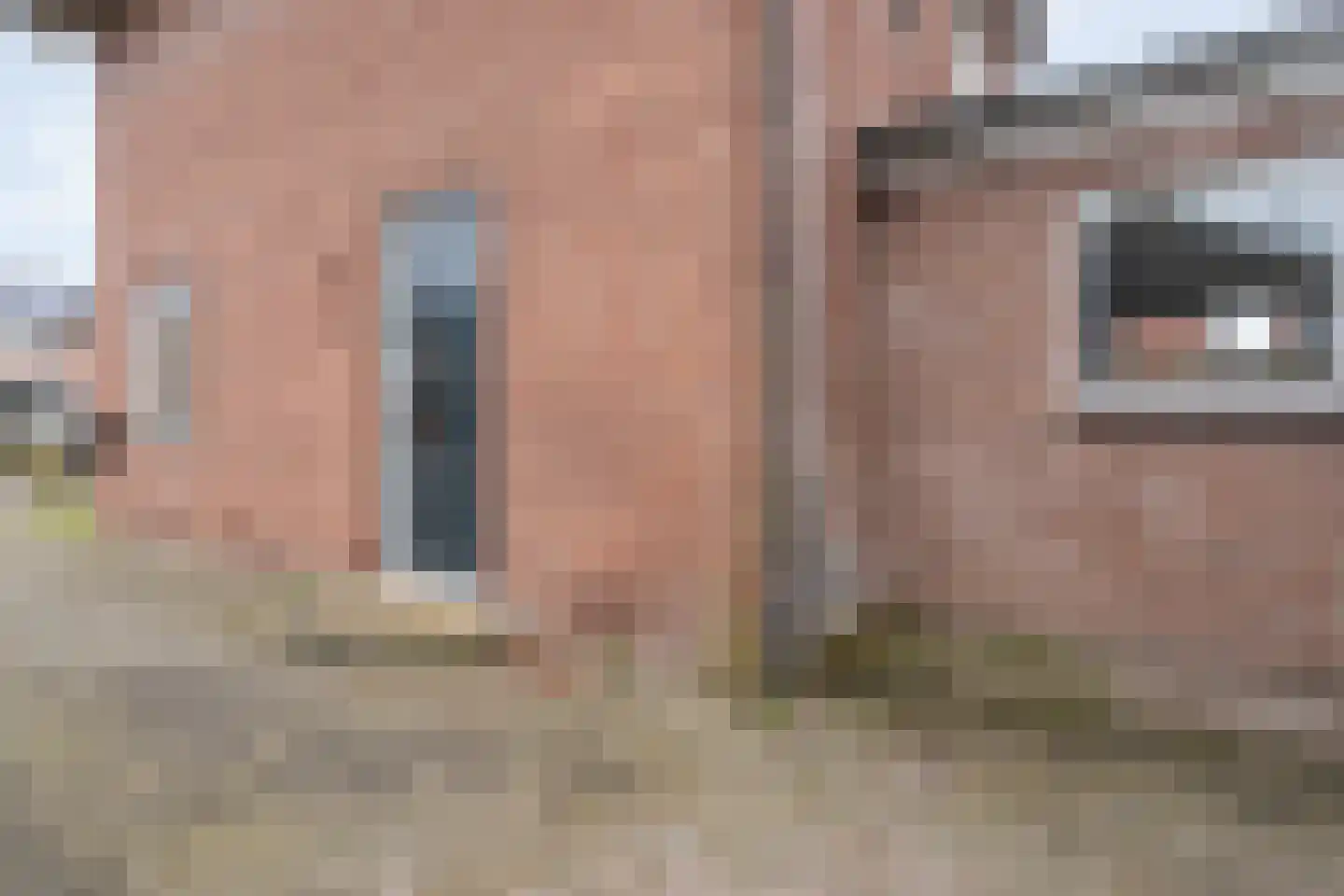 Steenberger Esweg 17 Zuidwolde thumbnail 35
