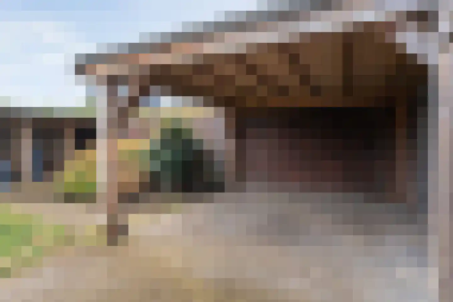 Steenberger Esweg 17 Zuidwolde thumbnail 36