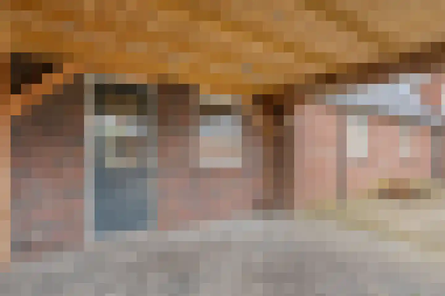 Steenberger Esweg 17 Zuidwolde thumbnail 37