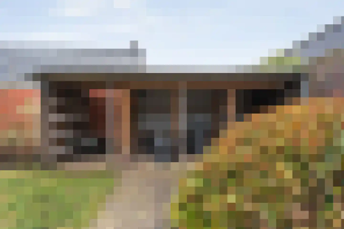 Steenberger Esweg 17 Zuidwolde thumbnail 38