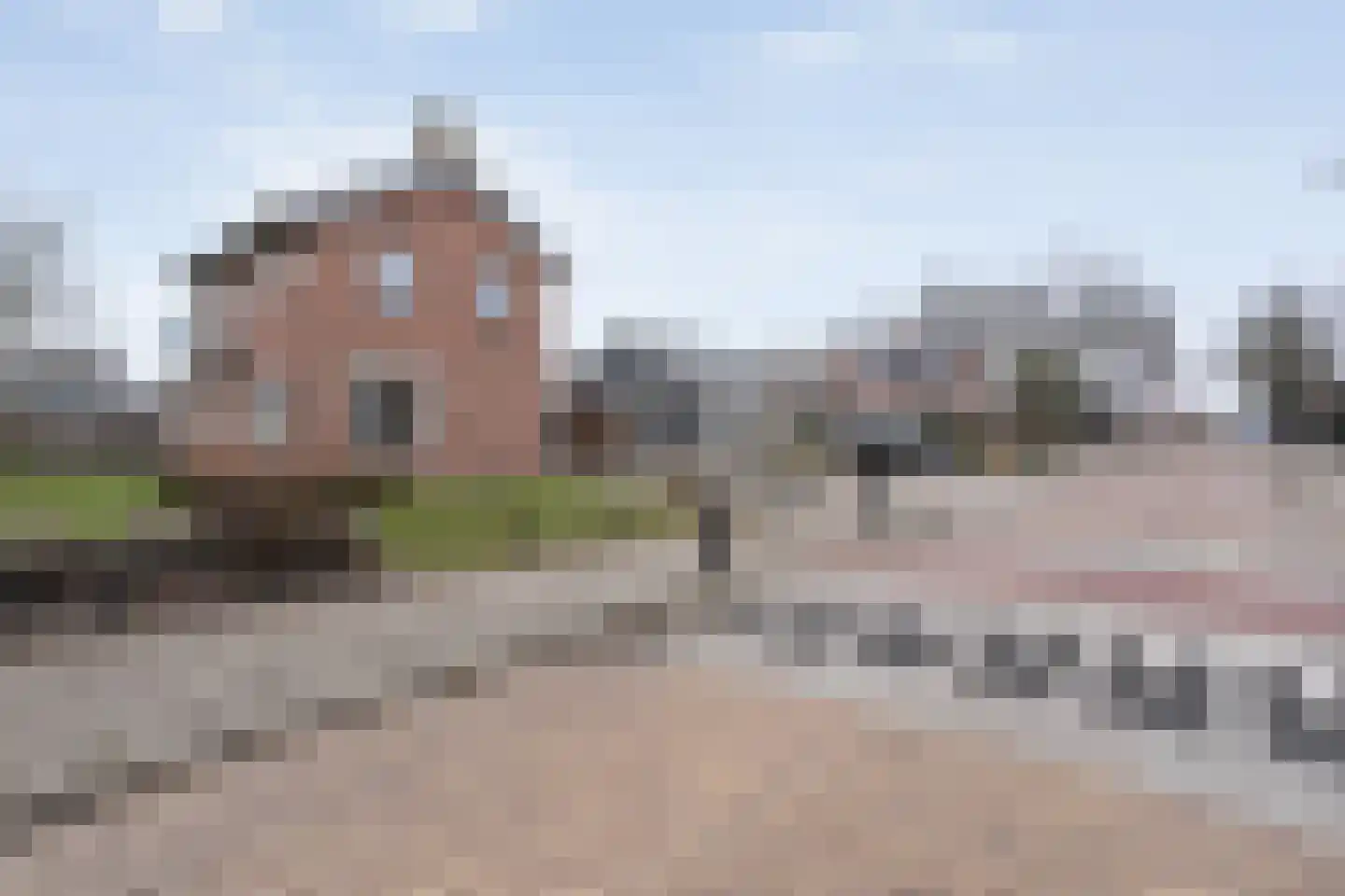 Steenberger Esweg 17 Zuidwolde thumbnail 39