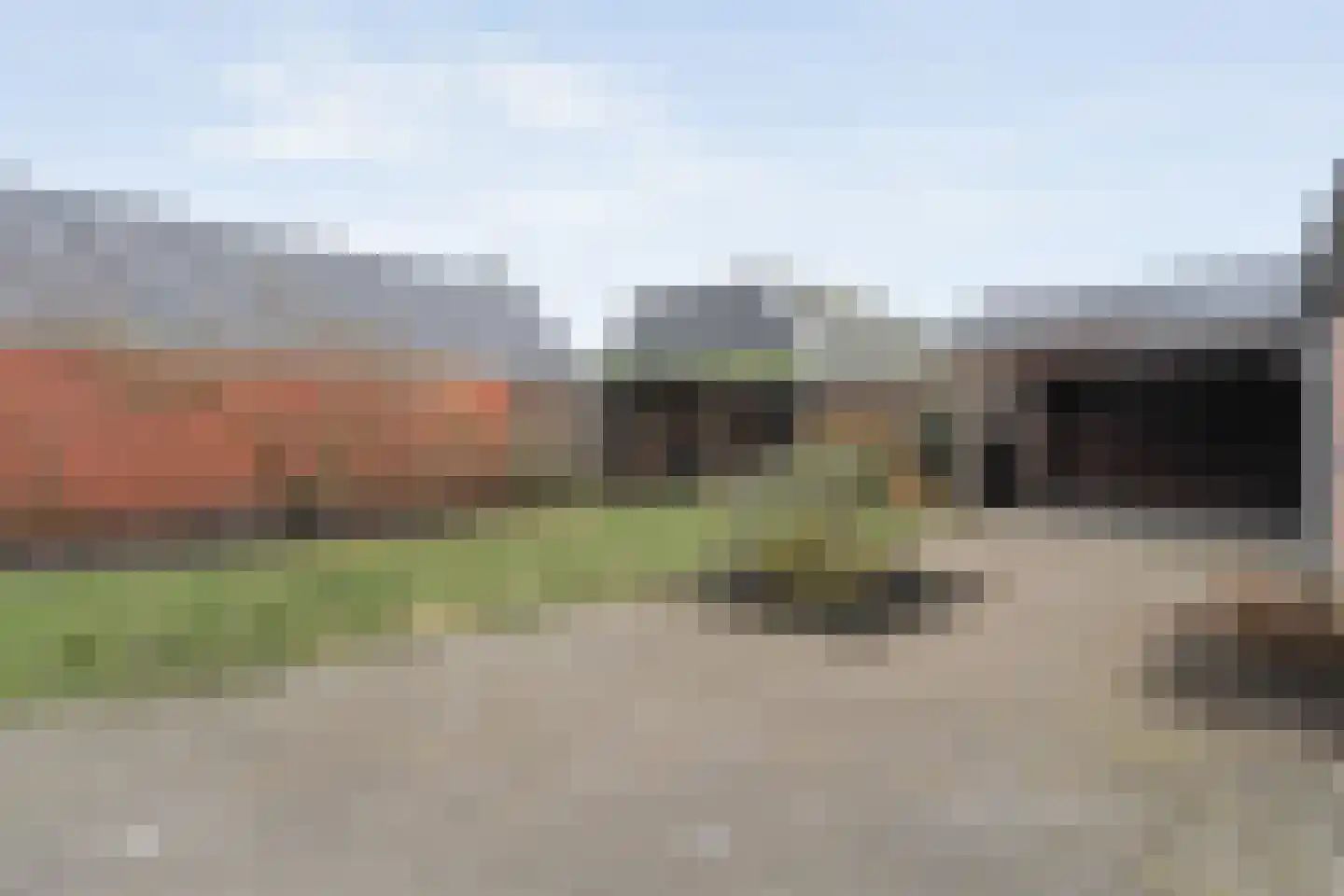 Steenberger Esweg 17 Zuidwolde thumbnail 4