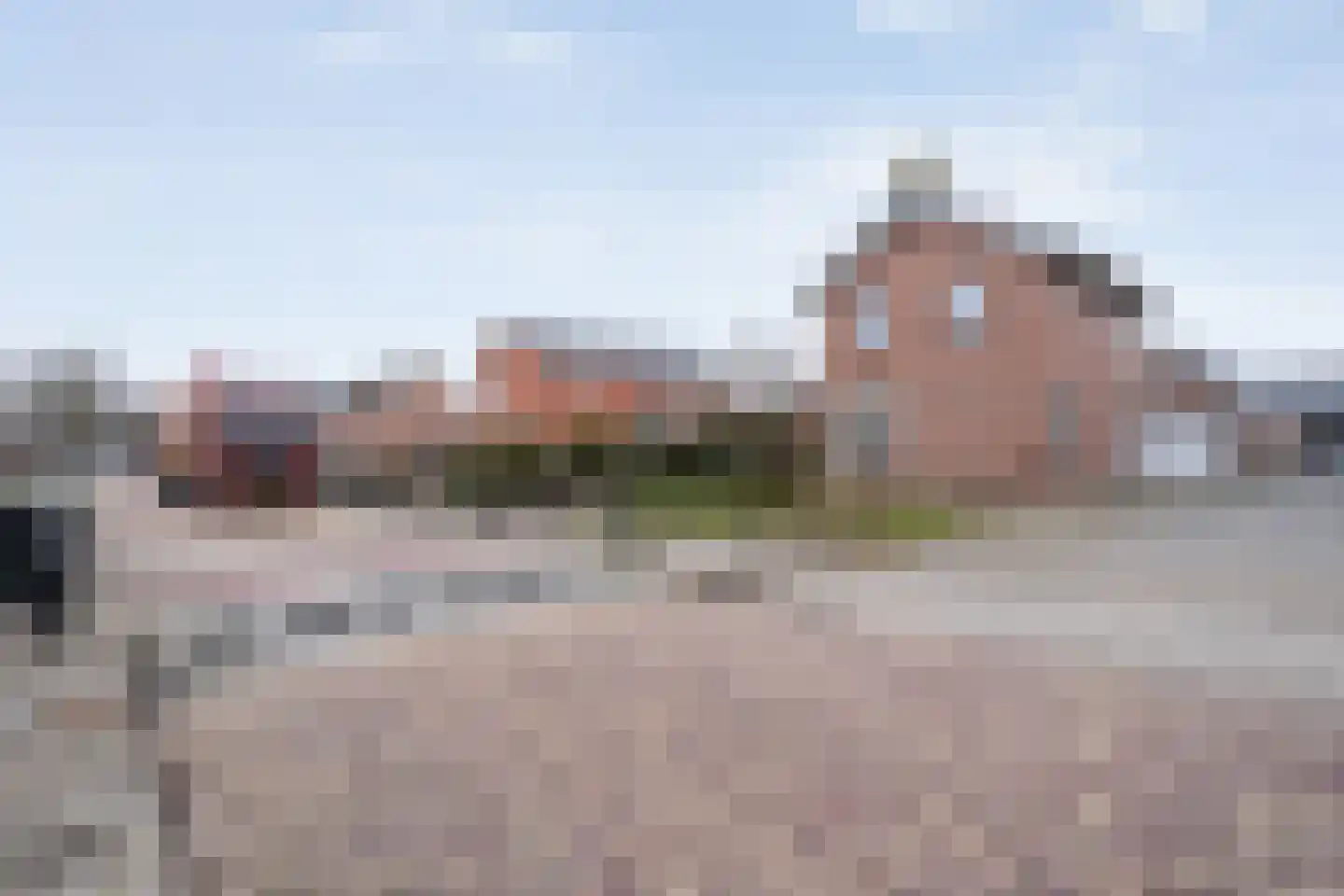 Steenberger Esweg 17 Zuidwolde thumbnail 40