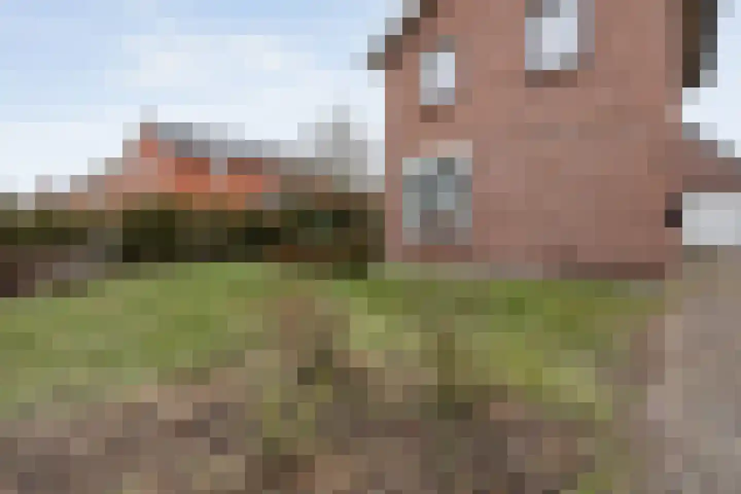 Steenberger Esweg 17 Zuidwolde thumbnail 41
