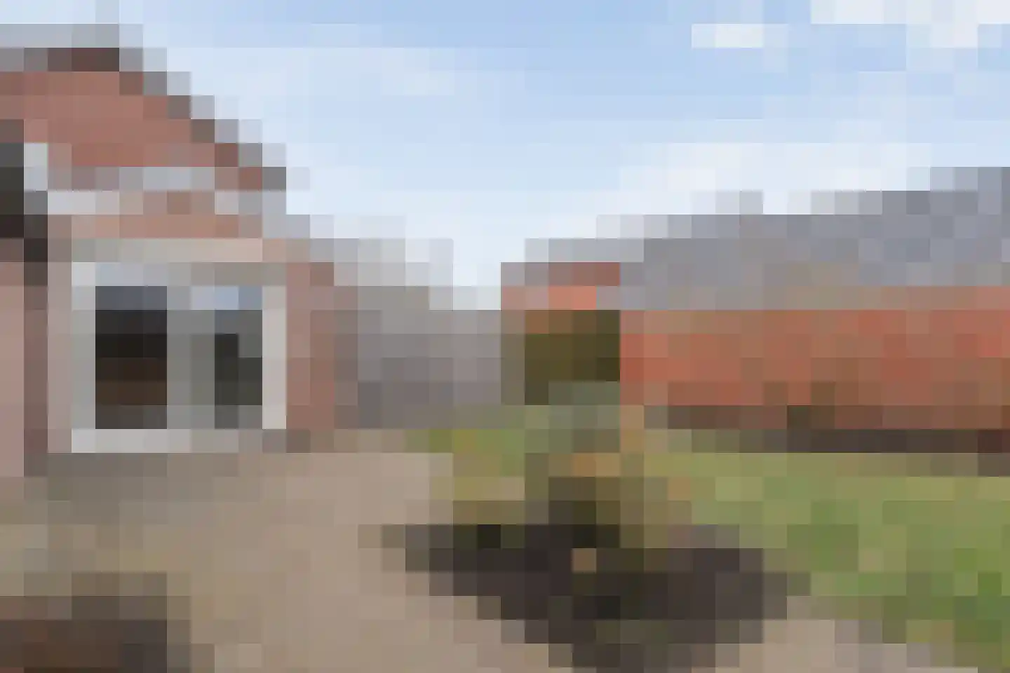 Steenberger Esweg 17 Zuidwolde thumbnail 43
