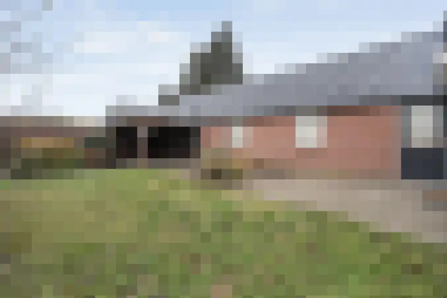 Steenberger Esweg 17 Zuidwolde thumbnail 44
