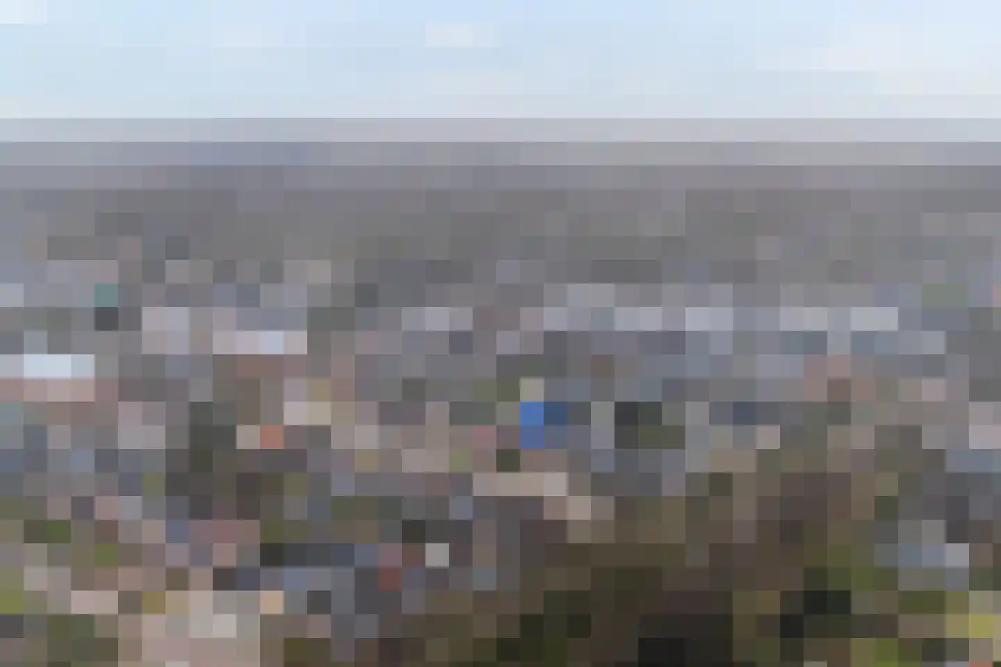 Steenberger Esweg 17 Zuidwolde thumbnail 45