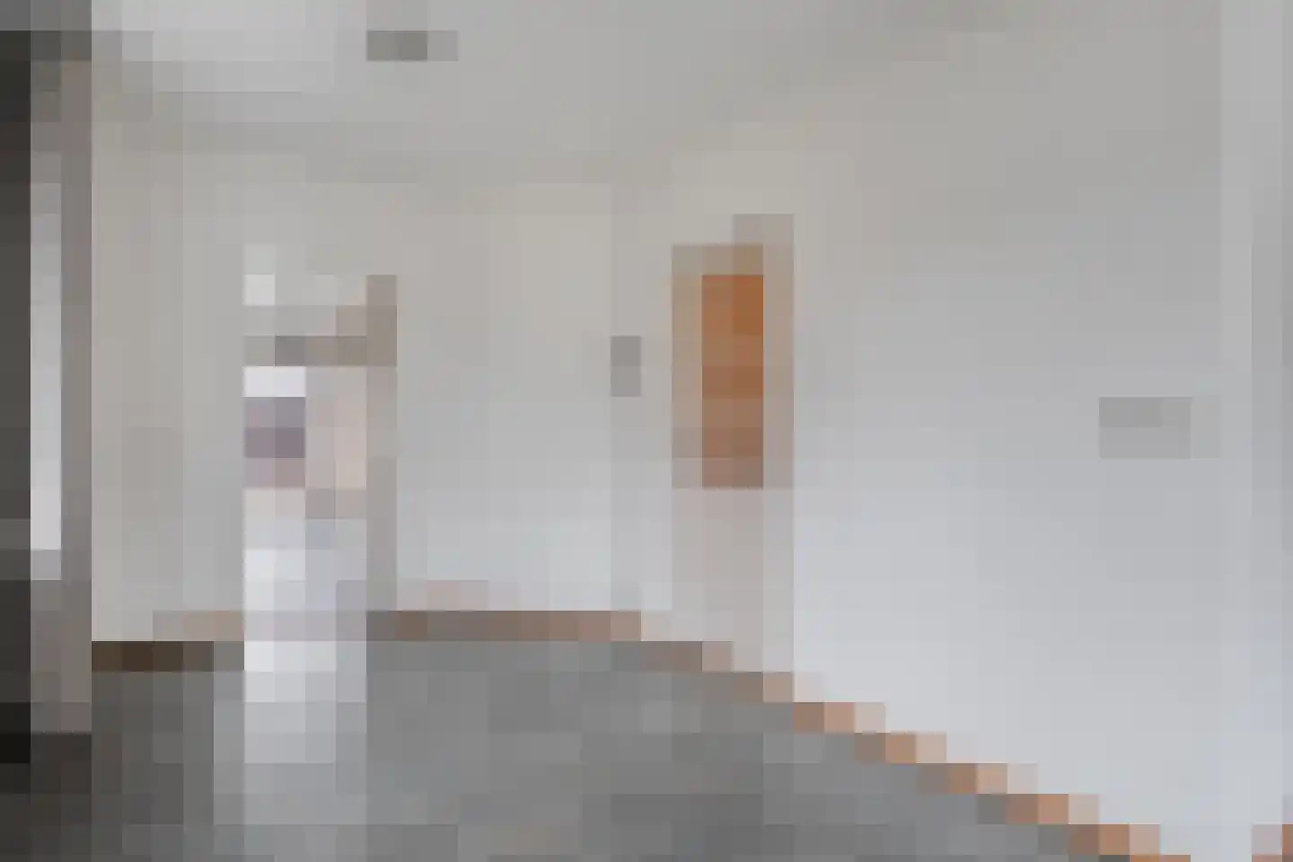 Steenberger Esweg 17 Zuidwolde thumbnail 9