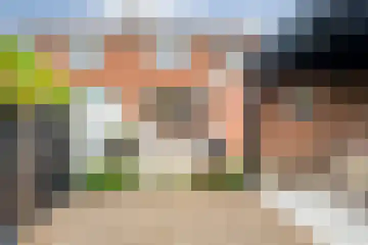 Steenberger Esweg 3 Zuidwolde thumbnail 22