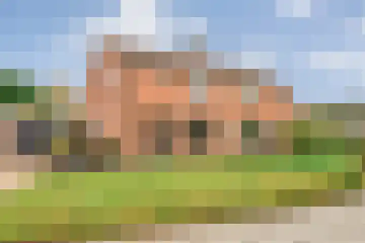 Steenberger Esweg 3 Zuidwolde thumbnail 28