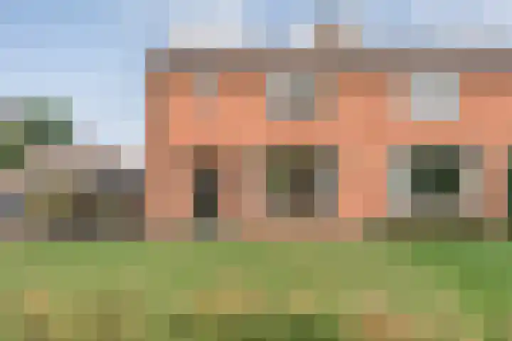 Steenberger Esweg 3 Zuidwolde thumbnail 30
