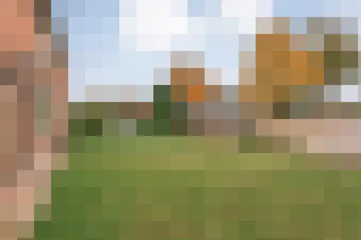 Steenberger Esweg 3 Zuidwolde thumbnail 32